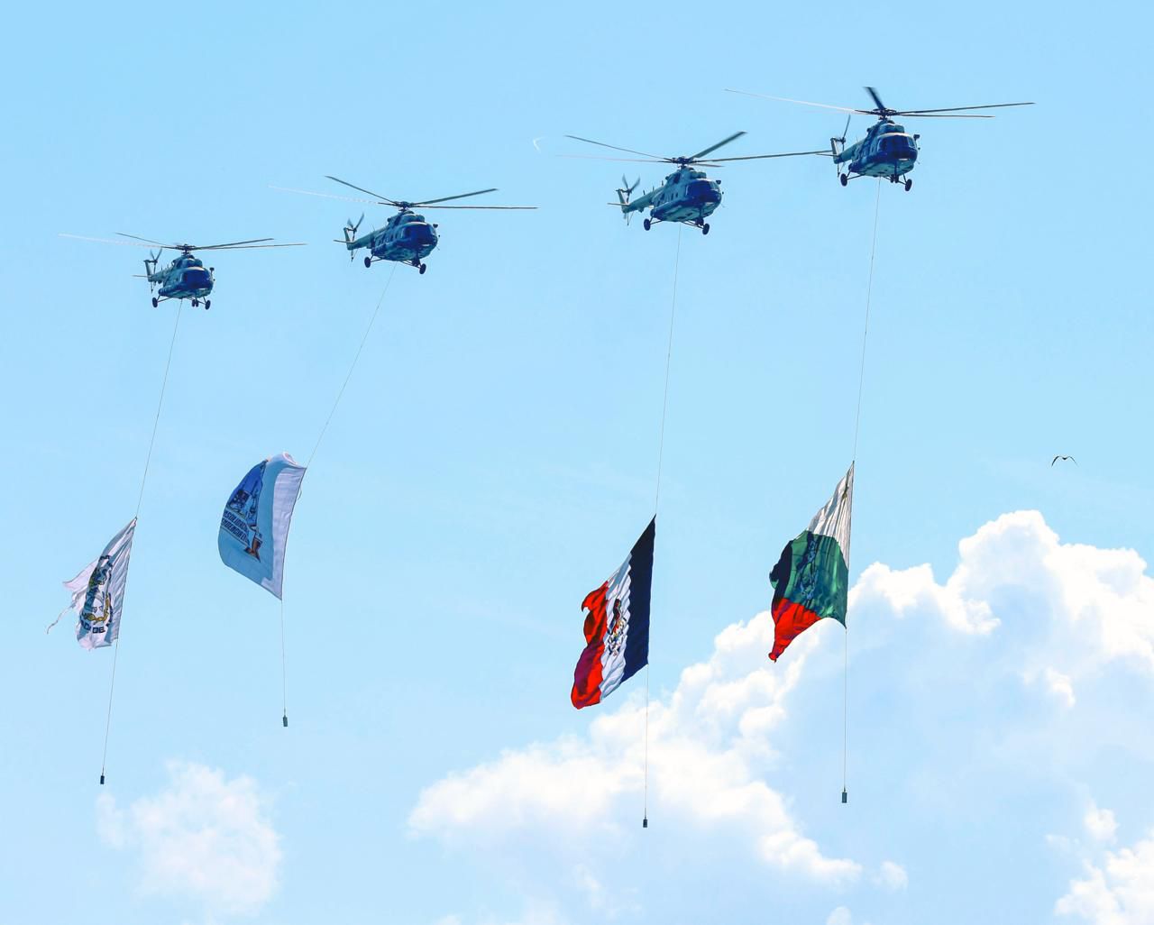 44614731-688a-48fd-a391-b7d57fc877ec