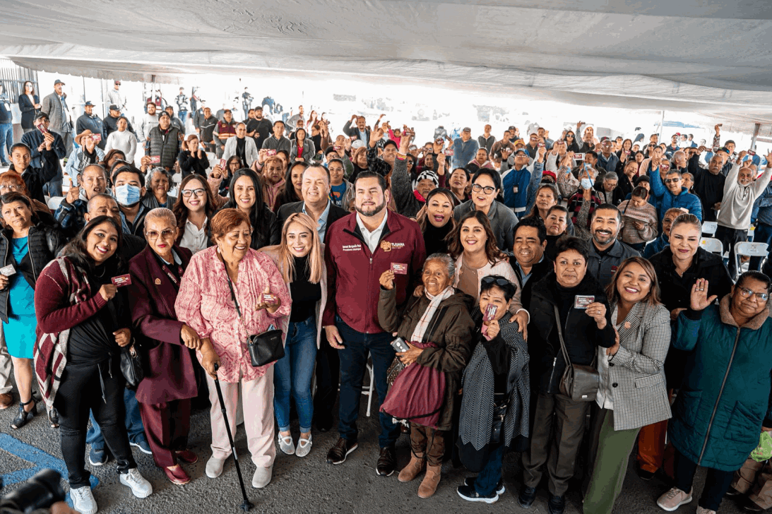 44749610-175b-4613-8ab3-7dc89f84df4e