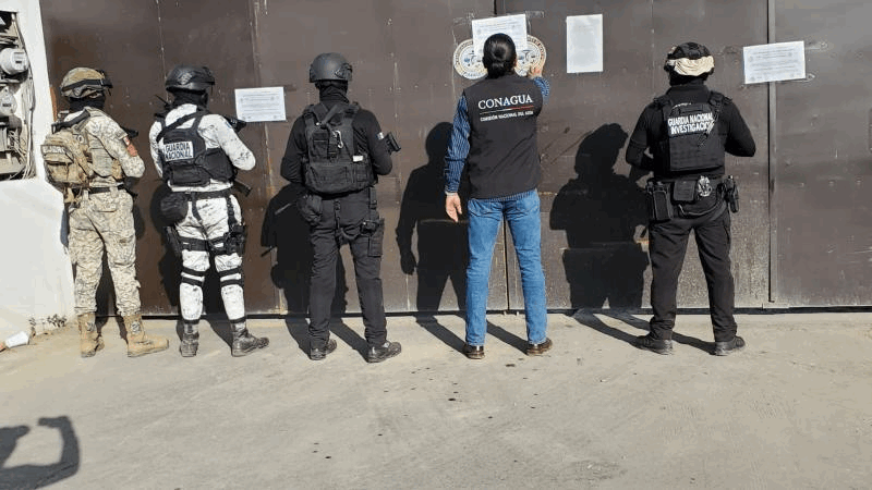 447b1f93-75b5-4a4d-9978-a68aac78feb9