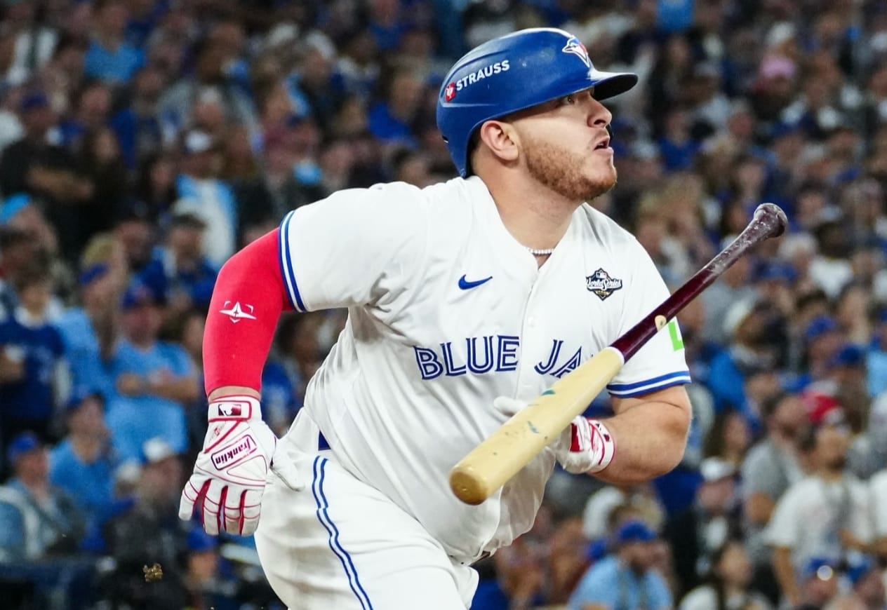 447c34e8-e579-439d-84d8-866661799bfe