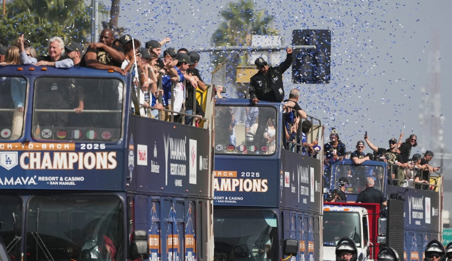 44813f01-011f-4af2-9287-3902639b4288