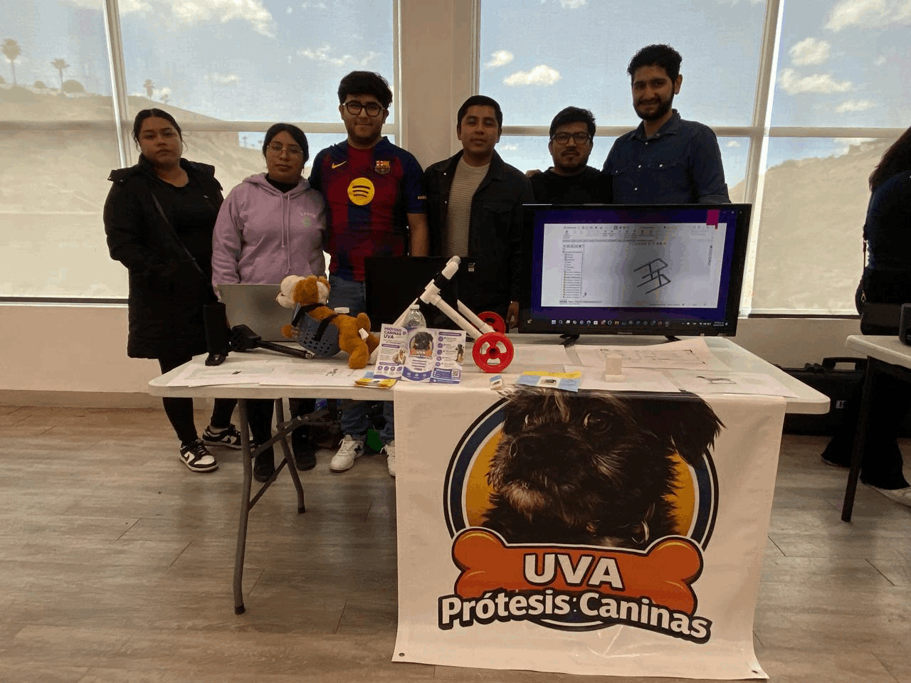 44930fe6-c461-423e-b4d0-4c432d7e63c1