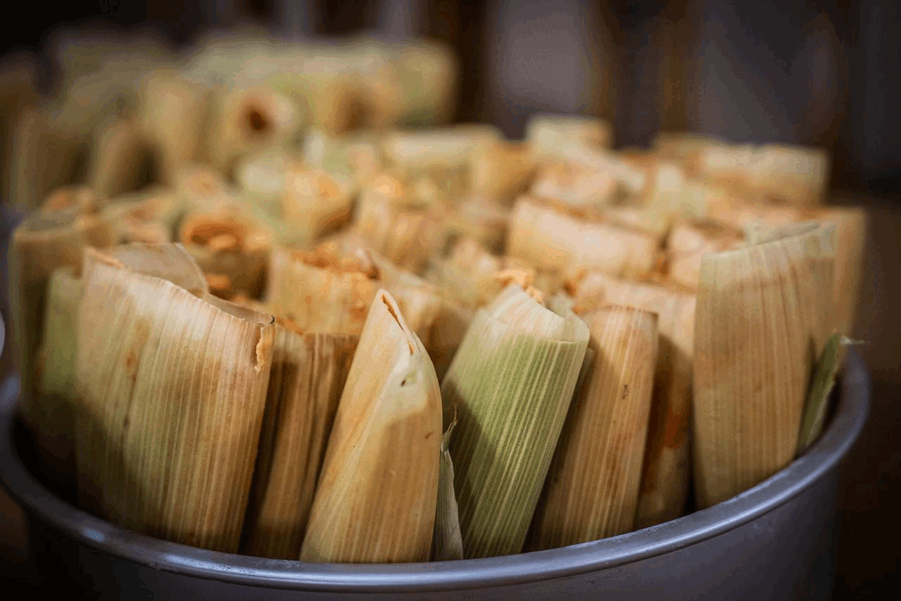 44bc35bc-9970-4a08-b132-27abd85e8ac0