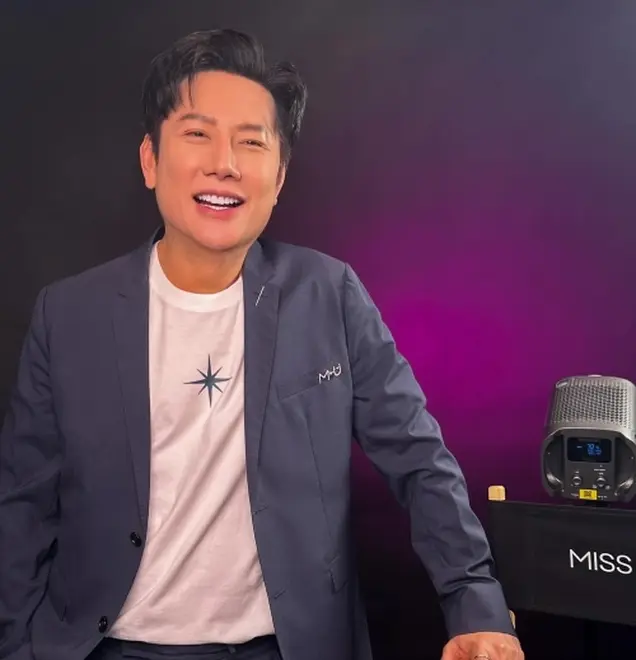 44c6db6d-c5fc-44e5-84b7-b4a7b36ba80b