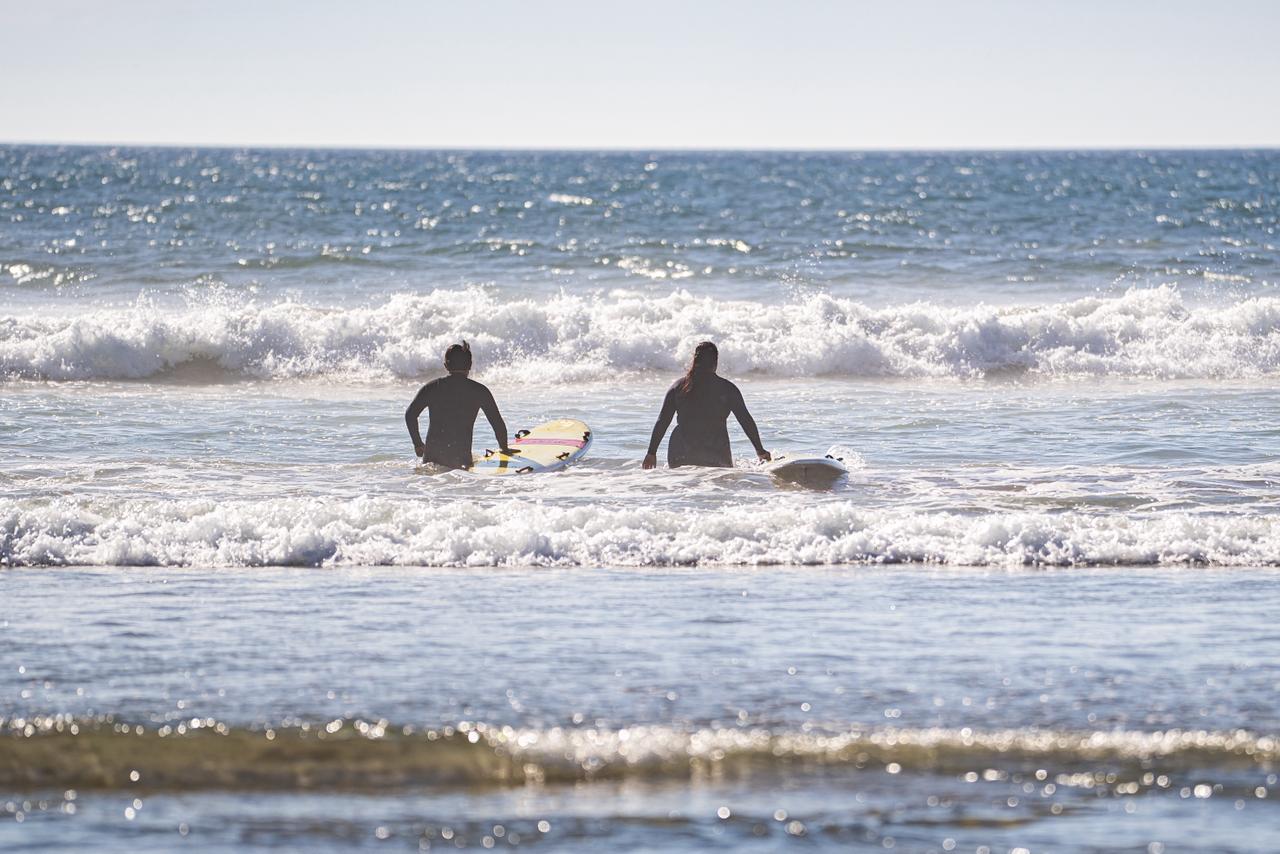 44d42f53-7277-4021-82b3-9855c5934cf5