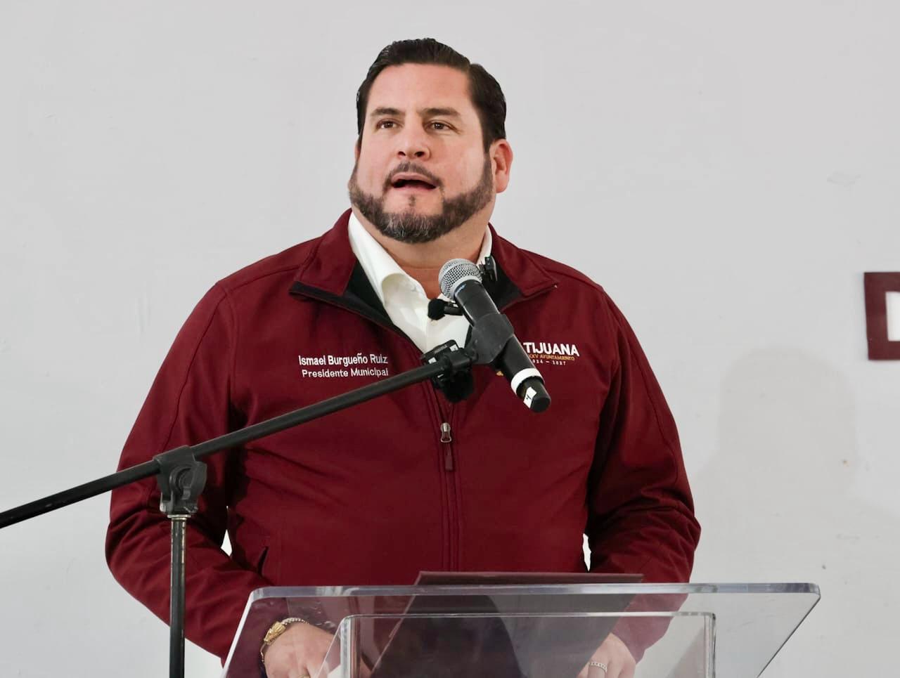 44e0c757-4d5f-46f3-b0ab-af3a2caaf341