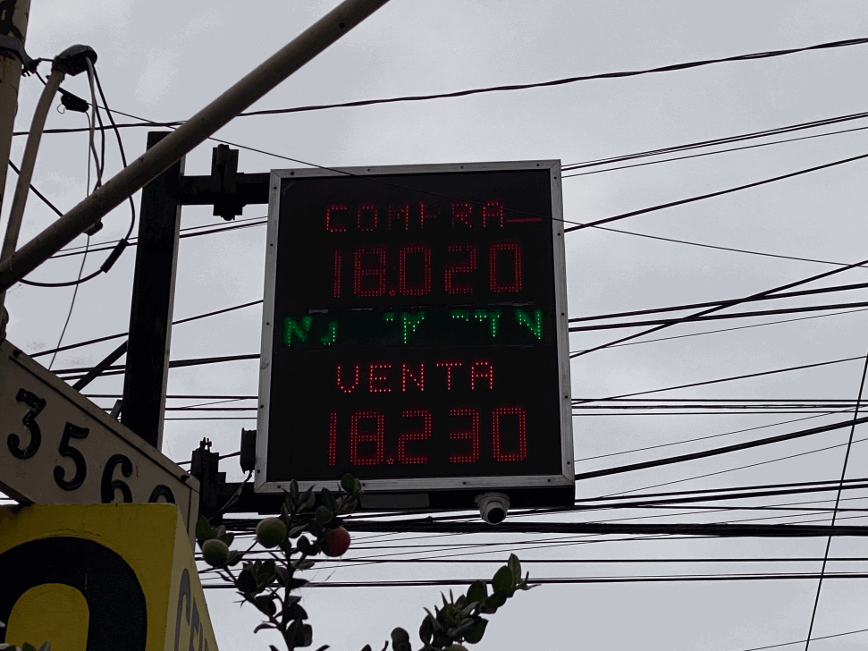 44e6aa46-f0a7-4f3d-baa6-e4ef1b467f31