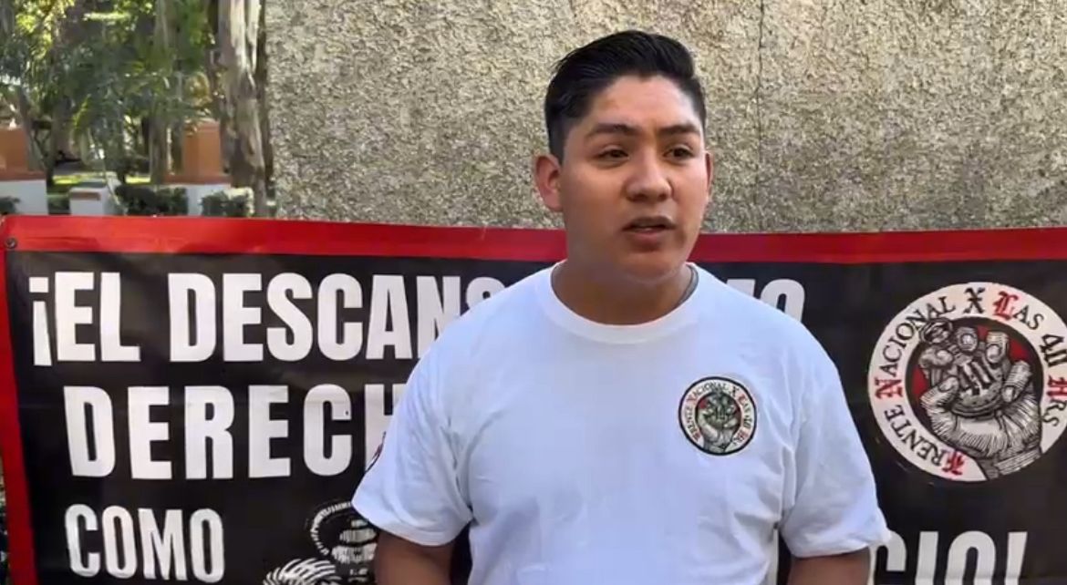 44ee40cb-745b-41ed-b15e-d54b99416c10