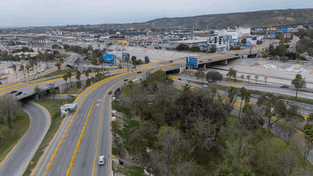 44f0a4ef-1ddd-4e82-a31e-eb08bd767d2a