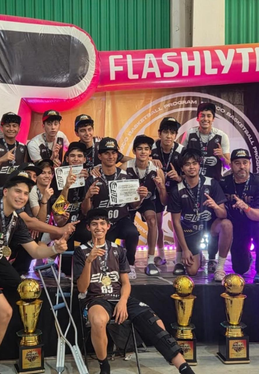 44f82447-fa17-42e5-a0f4-e3034c85fe3a