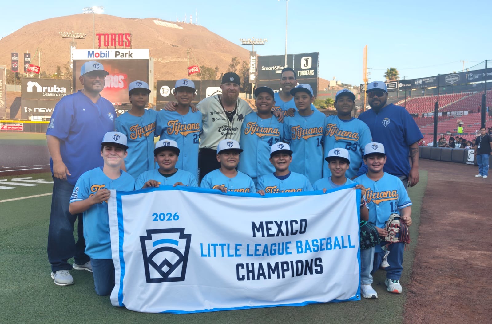 4507468b-33c4-4d20-b4a3-7f1b9ea54f93