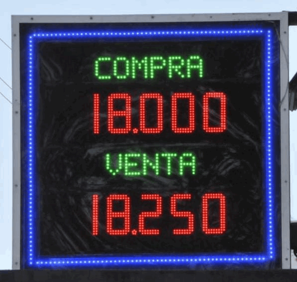 451e9841-68ea-426d-8522-db2a5f630b07