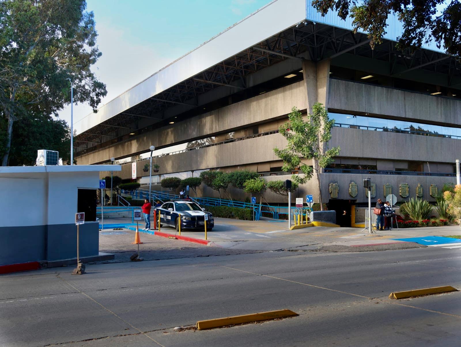 452d91e0-ba05-42f5-bce3-7d0a16ff0ccf