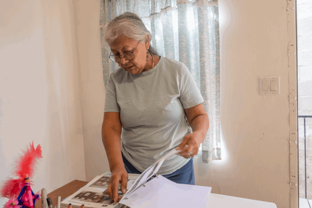 4571b226-1dad-4268-9f1f-854106caa262