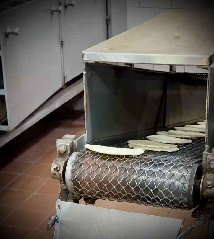 4572ec9a-ddef-43e3-a042-d640ab004d22