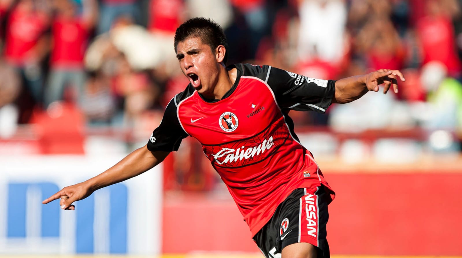 458d1baa-50c9-4e1f-a9fc-af5852ae71f1