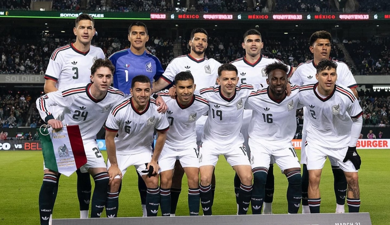 458d3de6-b17f-4070-aa58-8543ad8df61d