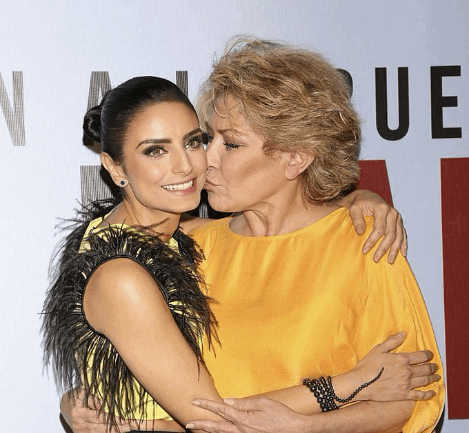 45b764f7-2289-4b3e-934c-ecfd9a83a5f5