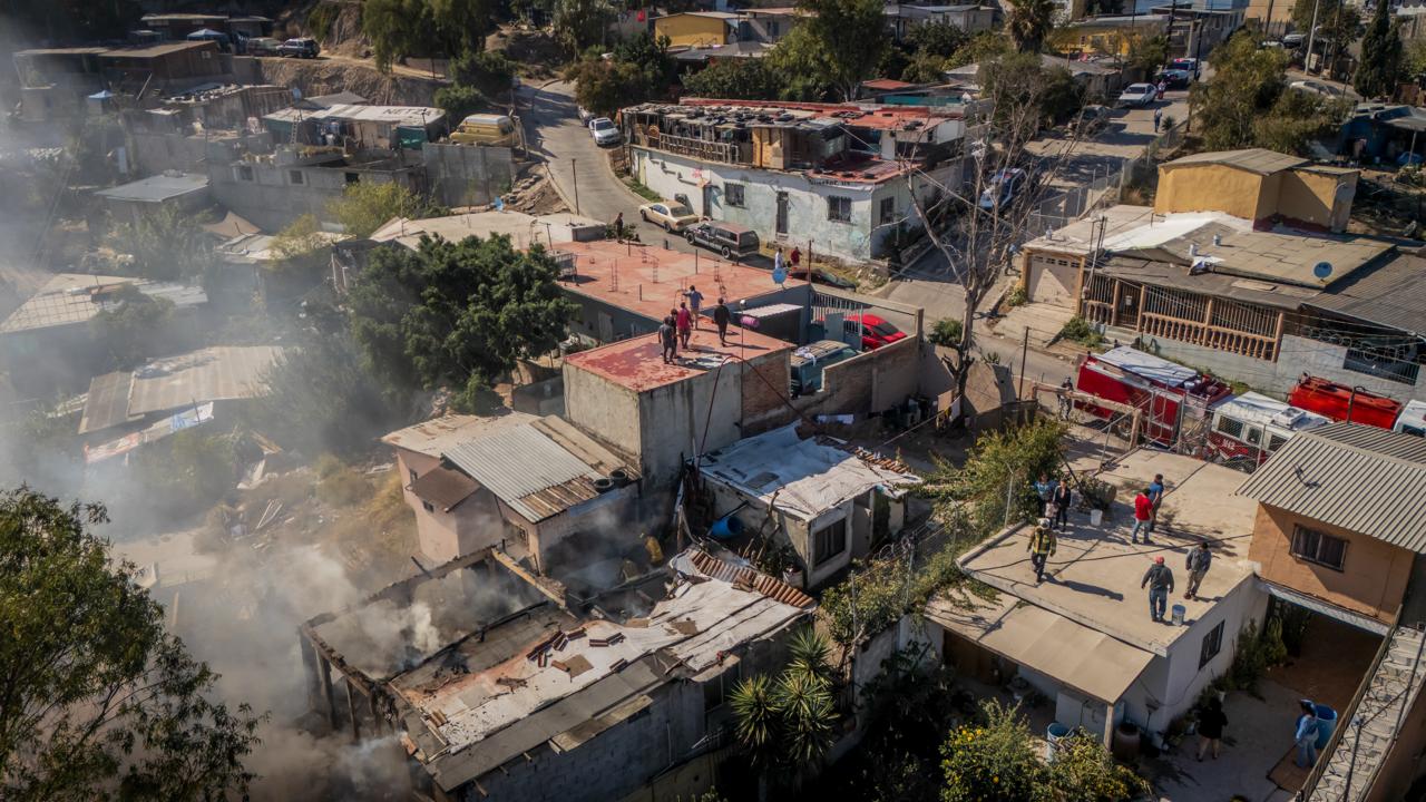 45bed691-f7b6-4ed6-b32d-c1556494b8ed