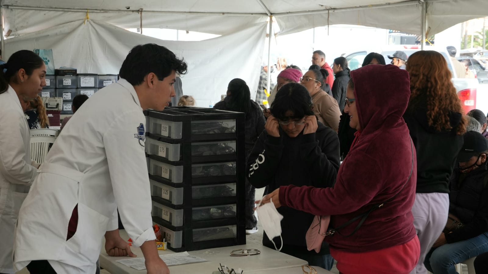 45c55d5f-12dc-47a2-a4dd-c1db168e253c