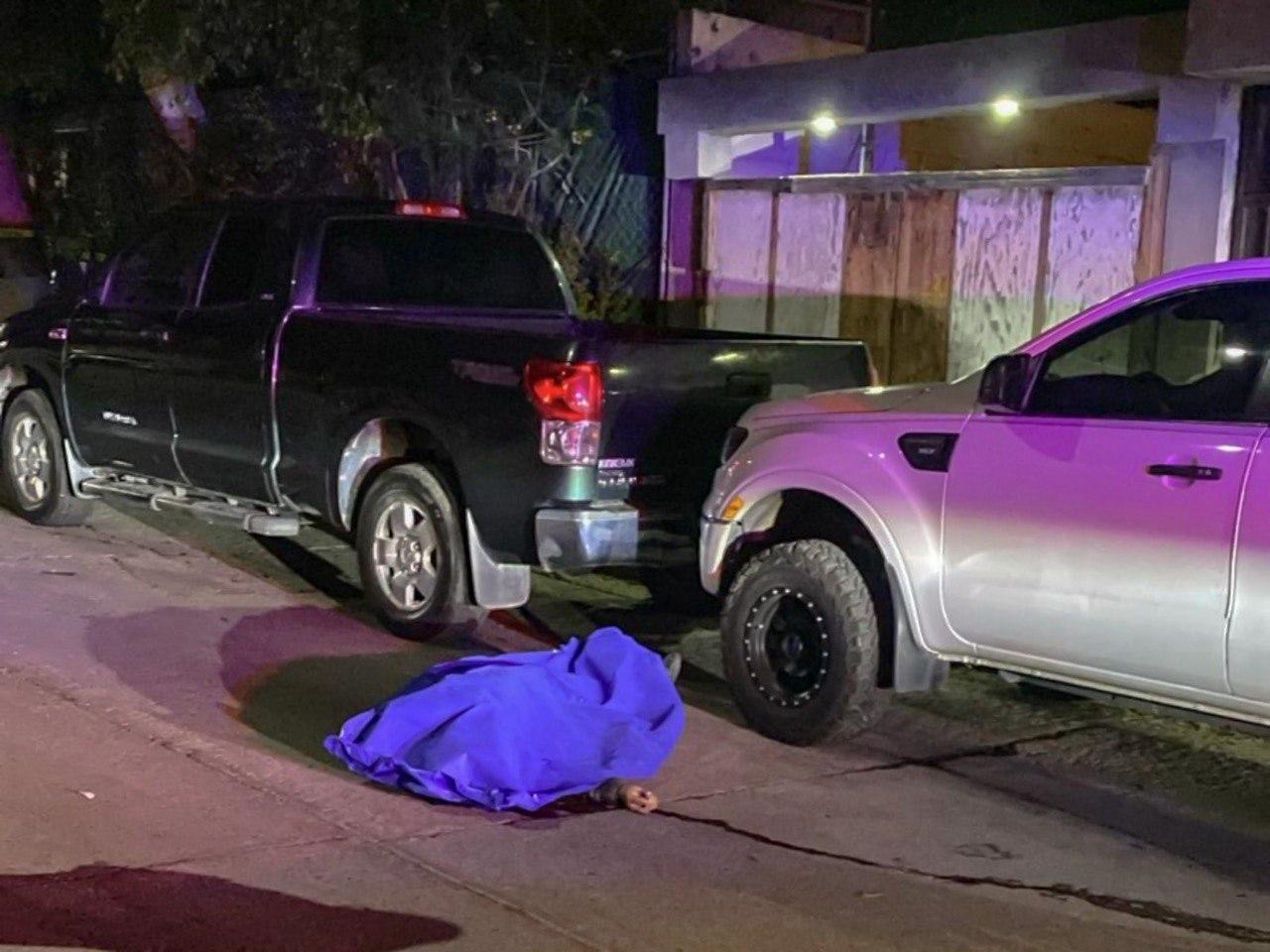 45dc665a-fdce-47e4-bf9b-f49129c1ede2