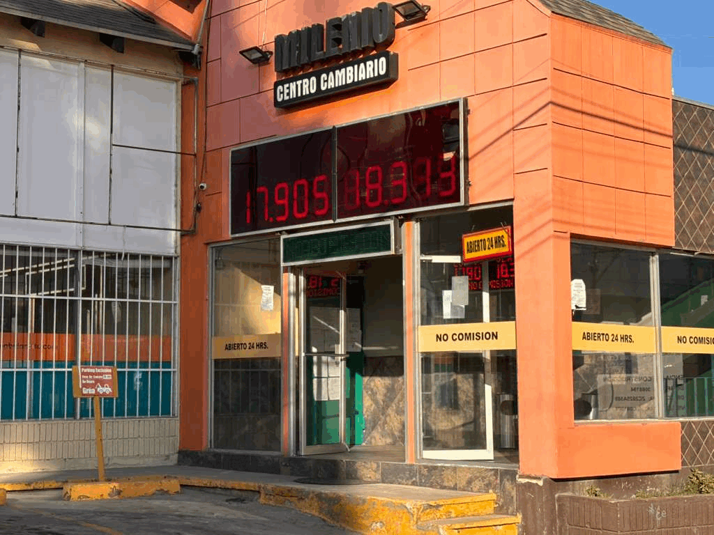 45dd6813-7097-4646-83b7-5c7972d7fdbb