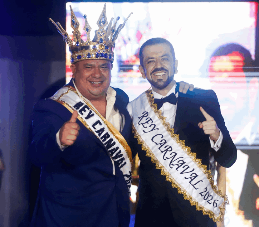 45e31d39-517e-4c68-84a2-a59ce79ee7ff