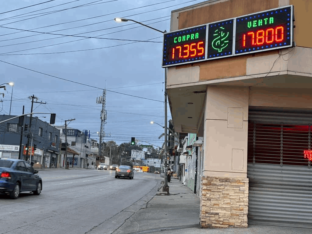 45f1cde2-7fa7-4eda-80f4-231f7c455e20