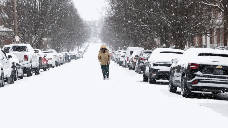 45f75fcc-a888-45c3-94c7-6aef9286d2b2