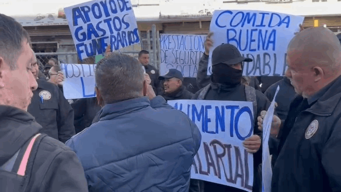 4603d686-b8b0-4576-8aa8-3389196e7507