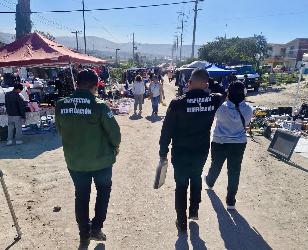 46072b2f-2b75-4ea8-9871-6fa73089414d