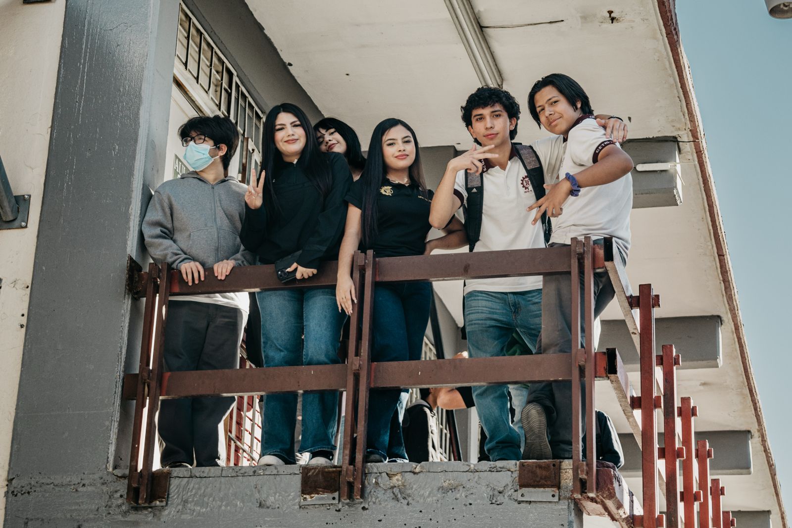 460aa518-2ac0-465e-840b-7c2b5d62d0f5