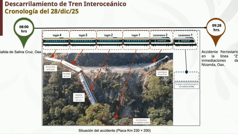 4613efc8-4a37-4f4b-8081-b335ea63b496