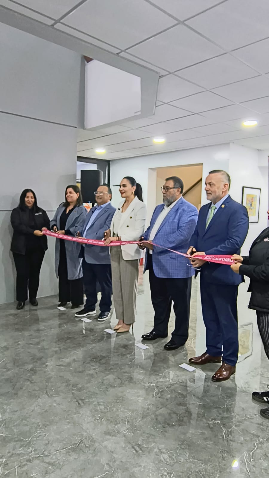 4617a325-6bfb-417a-b09b-1cd4ad8e315f