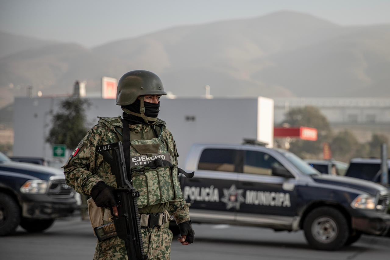 46358e42-b5fb-48da-a60f-296cb474cedd