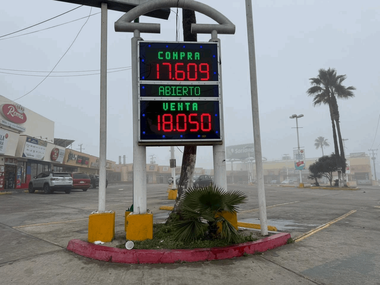 465c5afd-debb-4a6f-b48c-50973bd68fd2