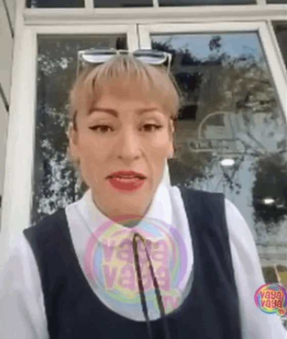 46610e08-31ae-4f92-b7f2-08f02a44b2e3