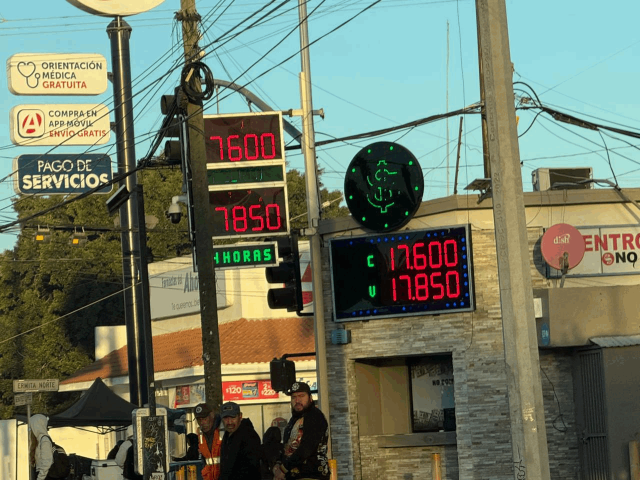 467a9a50-5534-484a-a79a-43a34512bce3