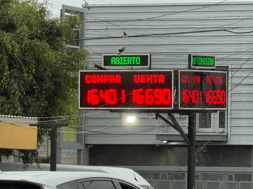 46808e4f-3aa3-448e-ae7c-ea059de9defd
