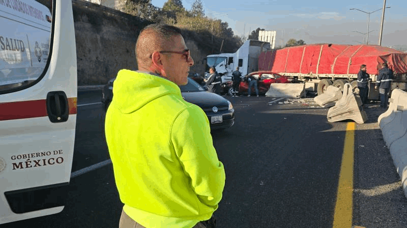 469526e6-eb14-416c-acff-8d584bc43bfc