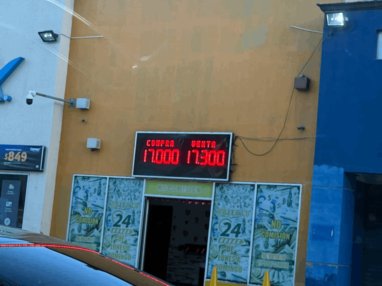 46b38bb9-375b-42b1-9854-f91d4e39affe