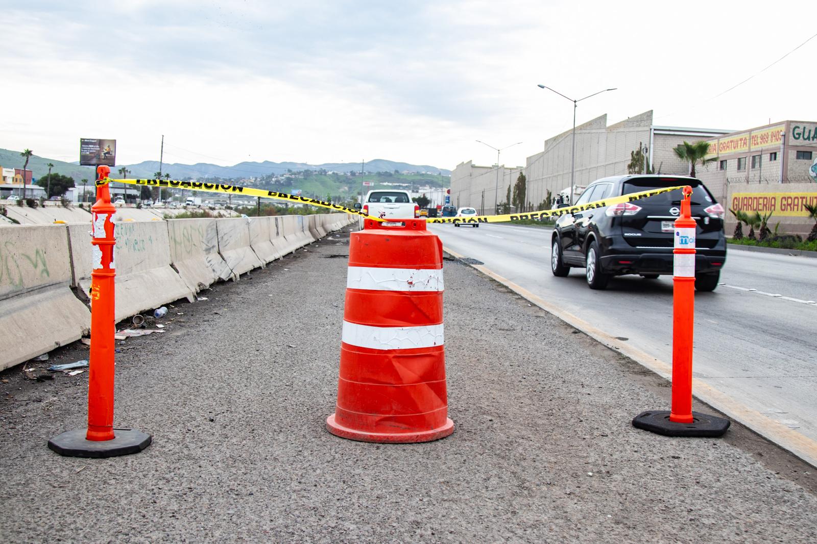 46bed5ea-c716-4964-80cf-2bc8db1f51ba