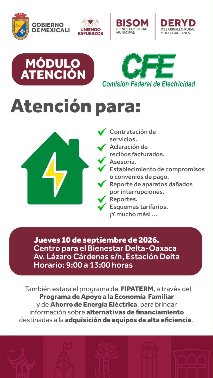 46d08051-36c4-41f6-9870-09396c89e0c7
