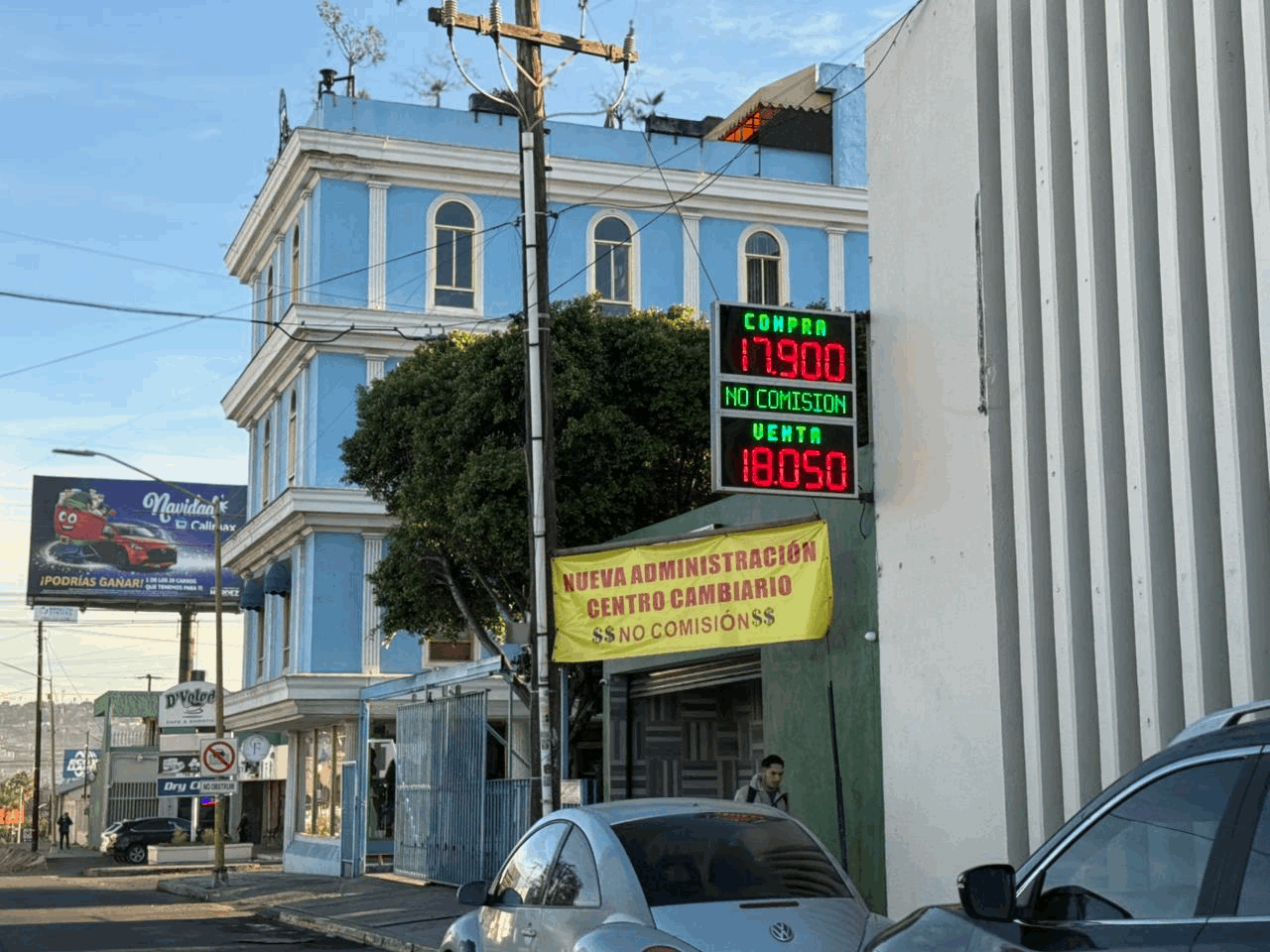 46d43053-3328-4db8-b3d1-82d95504aa5a