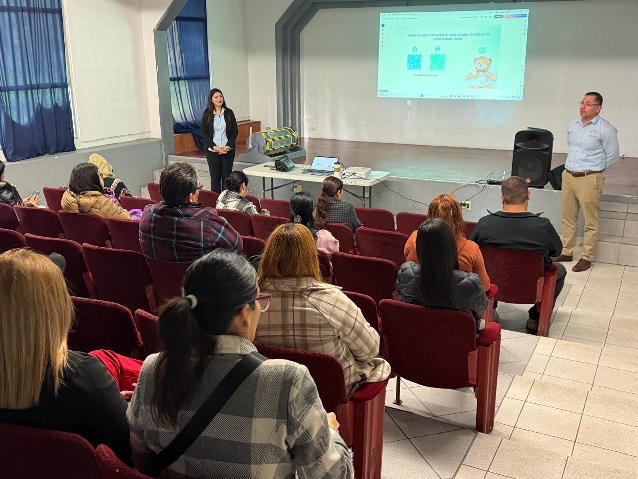 46d4929f-f784-428e-9e4a-8f9ced619ea5