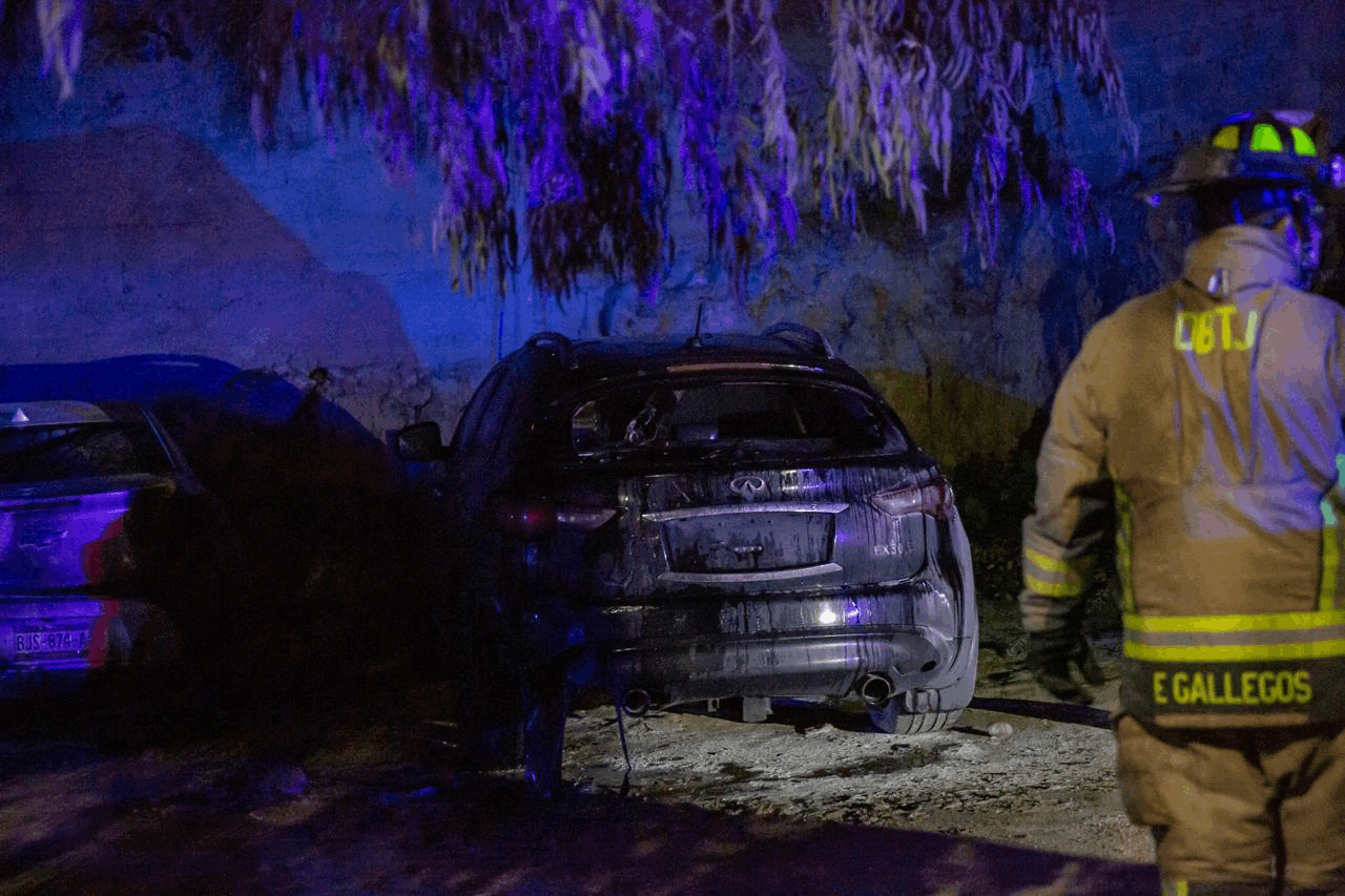 46e48115-1800-4868-89d0-e325fbe290a9