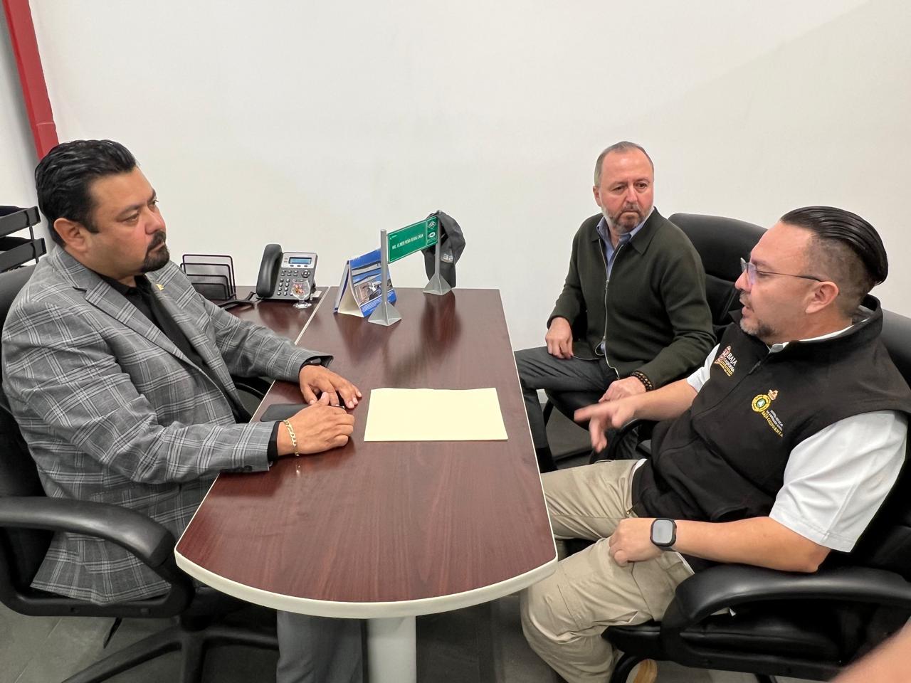 46f8fcd2-8df0-4836-a67f-ab7775b9f748