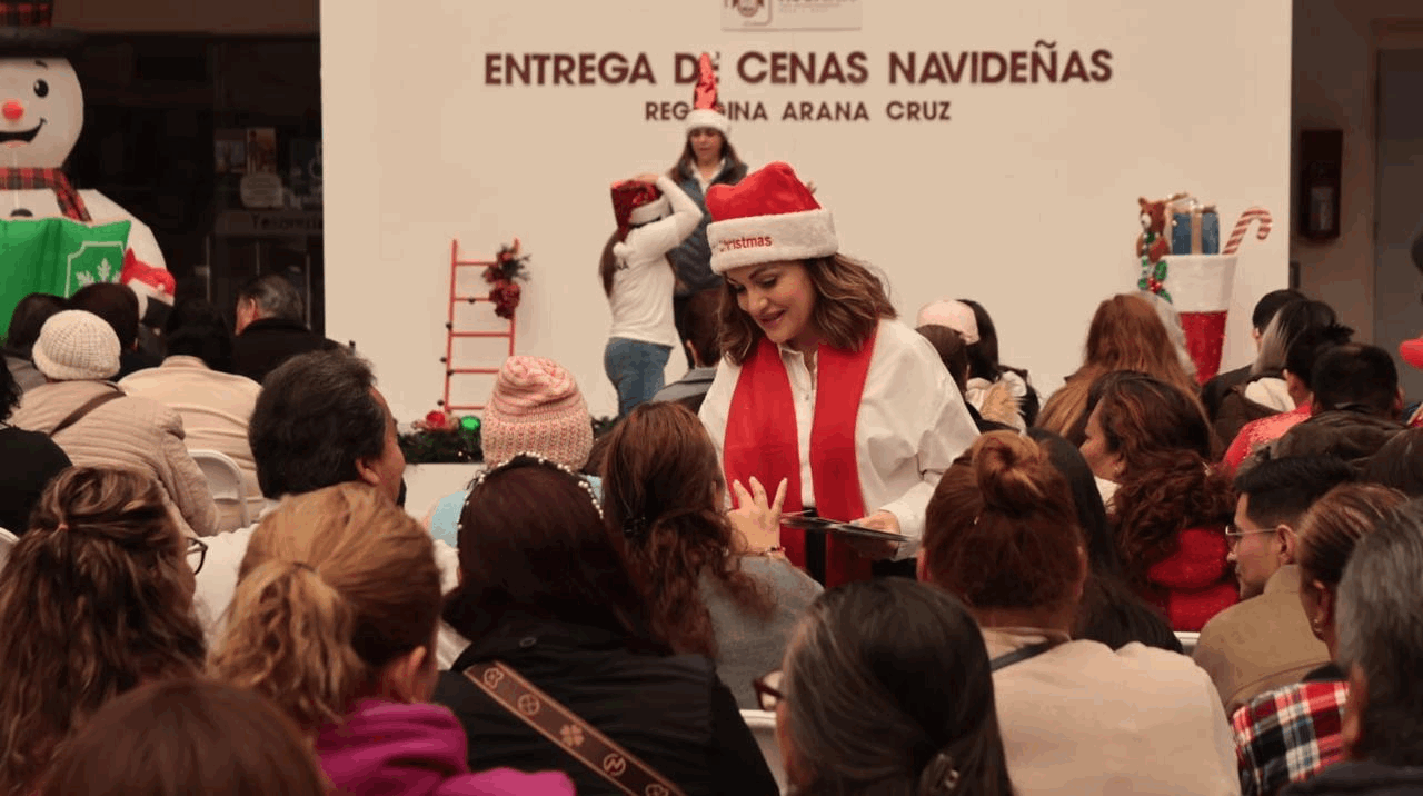 47002594-a02c-4017-8051-a9a5848d7392