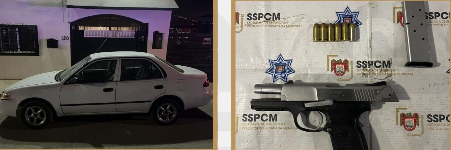 470629ed-0f39-4dc0-b0cd-2ad193944c05