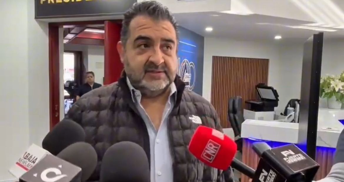 4713155b-f982-4a5d-a5ae-e8ad286e65a9